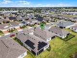 2717 Greenlands Street - Photo 37