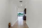 2717 Greenlands Street - Photo 4