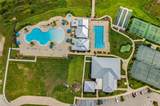 2717 Greenlands Street - Photo 40