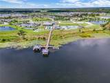 2717 Greenlands Street - Photo 46
