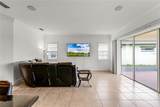 2717 Greenlands Street - Photo 6
