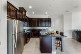 2717 Greenlands Street - Photo 8