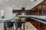 2717 Greenlands Street - Photo 9