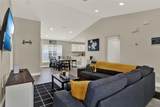 188 Ridgemont Court - Photo 11