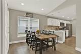 188 Ridgemont Court - Photo 13