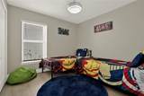 188 Ridgemont Court - Photo 25