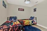 188 Ridgemont Court - Photo 26