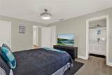 188 Ridgemont Court - Photo 28