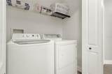 188 Ridgemont Court - Photo 30