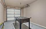 188 Ridgemont Court - Photo 31