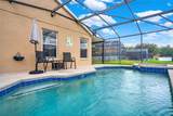 188 Ridgemont Court - Photo 32