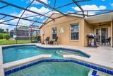 188 Ridgemont Court - Photo 33