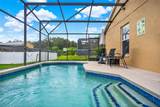188 Ridgemont Court - Photo 34