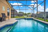 188 Ridgemont Court - Photo 35