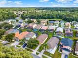 188 Ridgemont Court - Photo 42