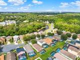 188 Ridgemont Court - Photo 45
