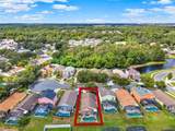 188 Ridgemont Court - Photo 47