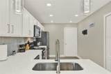 188 Ridgemont Court - Photo 8
