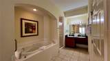 8101 Resort Village Drive - Photo 10