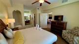 8101 Resort Village Drive - Photo 11
