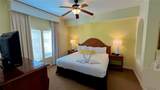 8101 Resort Village Drive - Photo 12