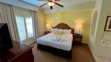 8101 Resort Village Drive - Photo 13