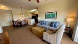 8101 Resort Village Drive - Photo 14