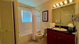 8101 Resort Village Drive - Photo 15
