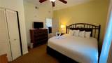 8101 Resort Village Drive - Photo 16