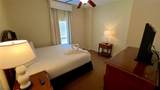 8101 Resort Village Drive - Photo 17