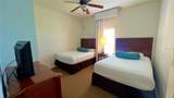 8101 Resort Village Drive - Photo 18