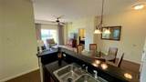 8101 Resort Village Drive - Photo 19