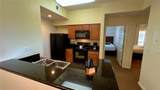 8101 Resort Village Drive - Photo 20