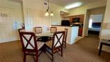 8101 Resort Village Drive - Photo 21