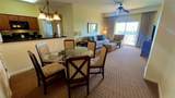 8101 Resort Village Drive - Photo 23