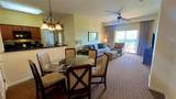 8101 Resort Village Drive - Photo 24