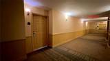 8101 Resort Village Drive - Photo 25