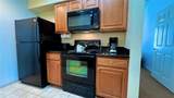 8101 Resort Village Drive - Photo 26