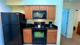 8101 Resort Village Drive - Photo 27