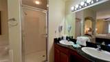 8101 Resort Village Drive - Photo 8