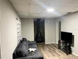 1025 Susan Street - Photo 2