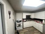 1025 Susan Street - Photo 3