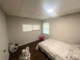 1025 Susan Street - Photo 4