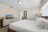 8947 Bismarck Palm Road - Photo 11