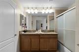 8947 Bismarck Palm Road - Photo 12