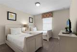 8947 Bismarck Palm Road - Photo 13