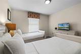 8947 Bismarck Palm Road - Photo 14