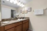 8947 Bismarck Palm Road - Photo 15