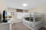 8947 Bismarck Palm Road - Photo 16