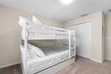 8947 Bismarck Palm Road - Photo 17